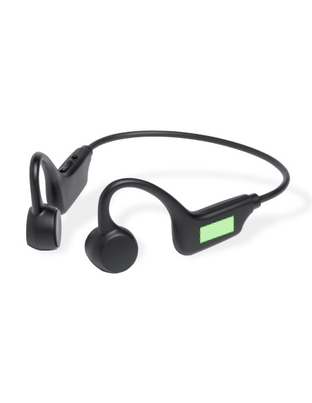 Auriculares Personalizado 81960