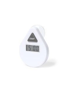 Temporizador Personalizado 81962