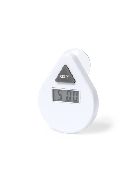 Temporizador Personalizado 81962