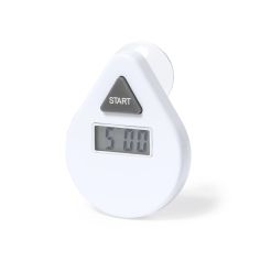 Temporizador de Cocina con Fijación por Ventosa | Goodie