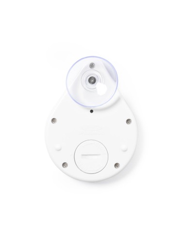 Temporizador Personalizado 81962