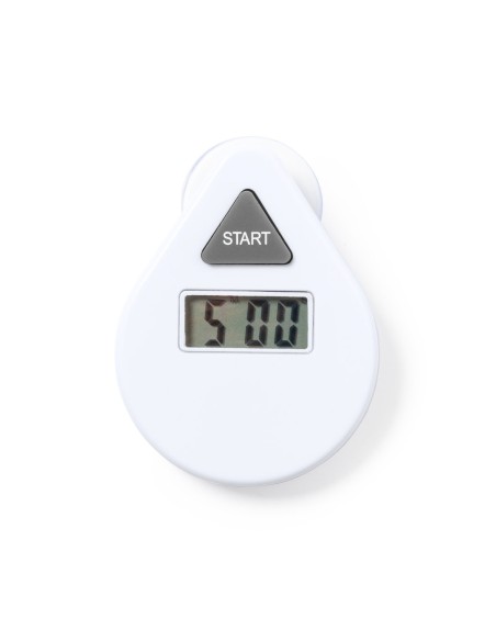 Temporizador Personalizado 81962