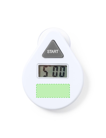 Temporizador Personalizado 81962