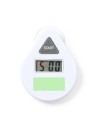 Temporizador Personalizado 81962 - Imagen 5