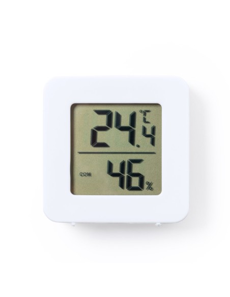 Estación Personalizada 81963