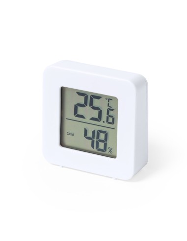 Estación Personalizada 81963