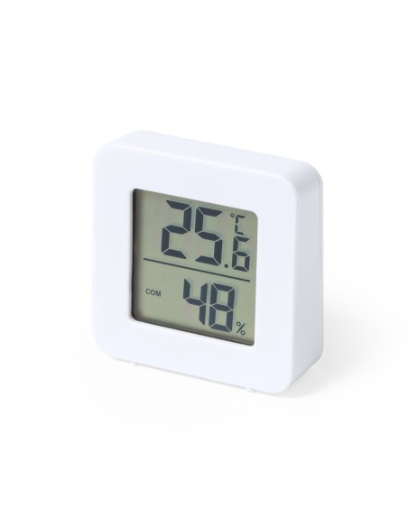 Estación Personalizada 81963