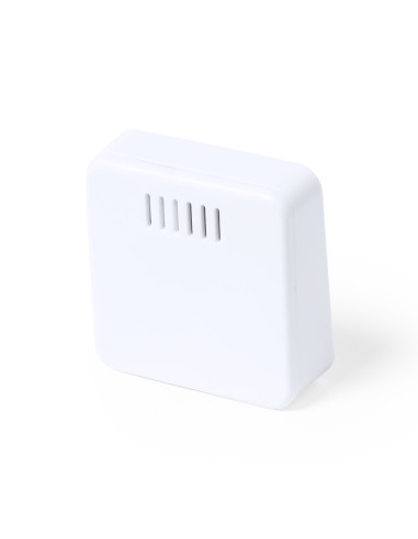 Estación Personalizada 81963