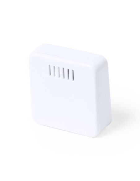 Estación Personalizada 81963