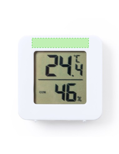 Estación Personalizada 81963