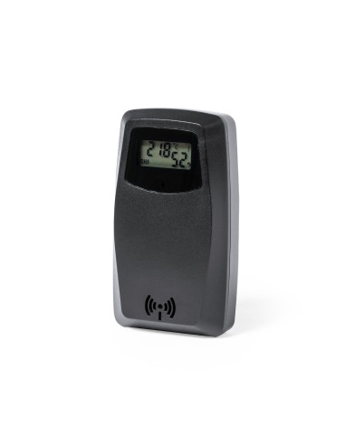 Estación Meteorológica Personalizada 81964