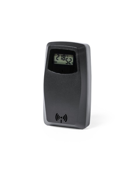 Estación Meteorológica Personalizada 81964