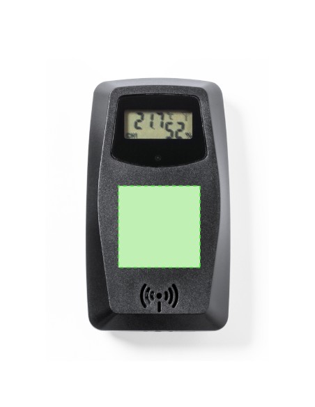 Estación Meteorológica Personalizada 81964