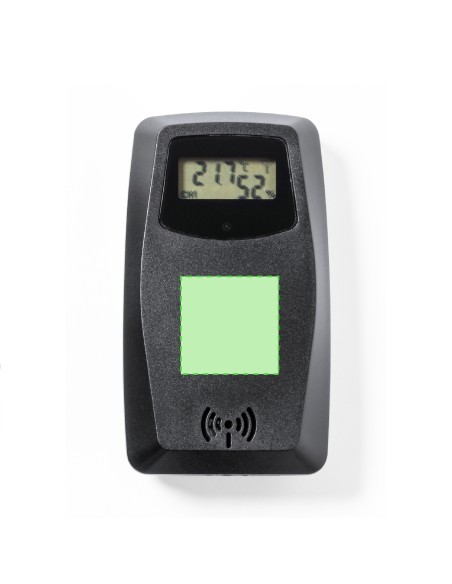 Estación Meteorológica Personalizada 81964