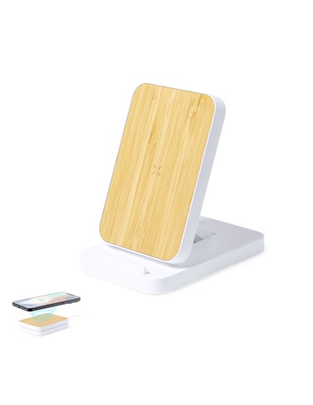 Cargador Personalizado 81965