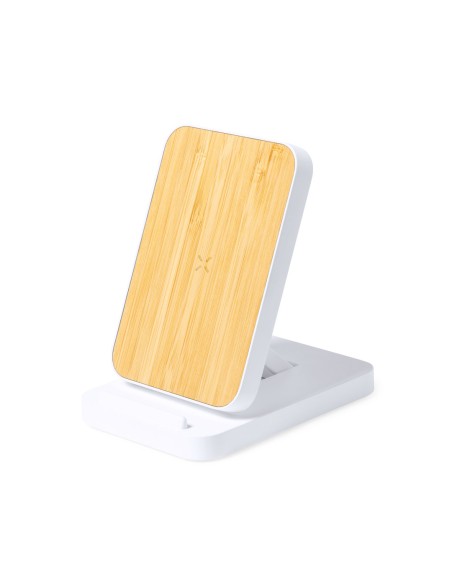 Cargador Personalizado 81965