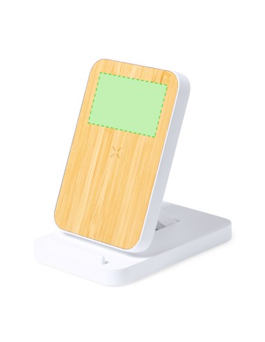 Cargador Personalizado 81965