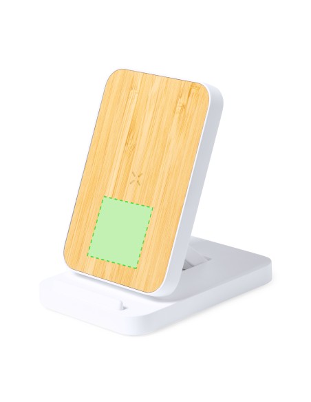 Cargador Personalizado 81965