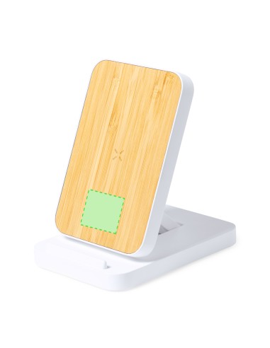 Cargador Personalizado 81965