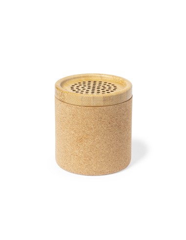 Altavoz Personalizado 81966