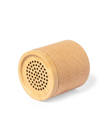 Altavoz Personalizado 81966