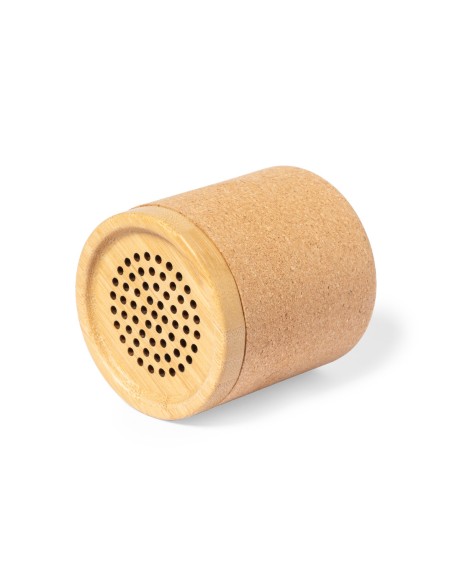 Altavoz Personalizado 81966