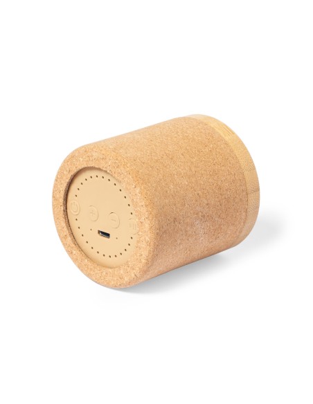 Altavoz Personalizado 81966