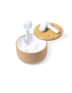 Auriculares Personalizado 81967