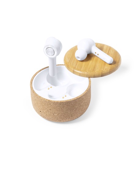 Auriculares Personalizado 81967