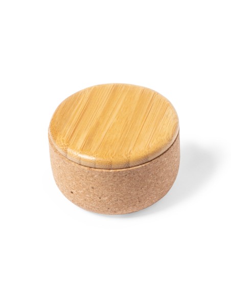 Auriculares Personalizado 81967