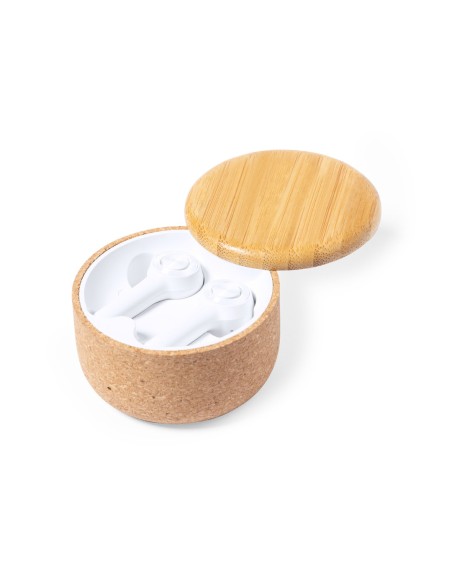 Auriculares Personalizado 81967