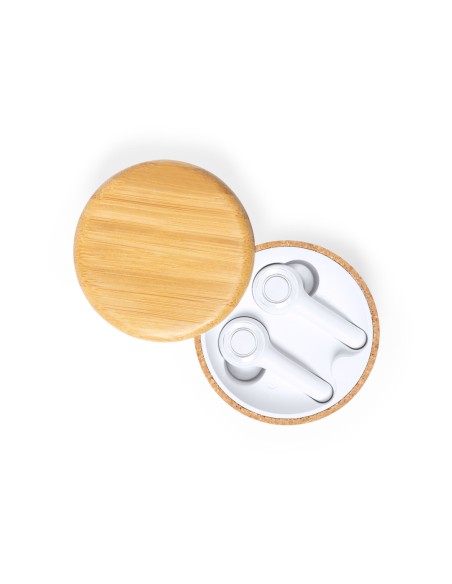 Auriculares Personalizado 81967