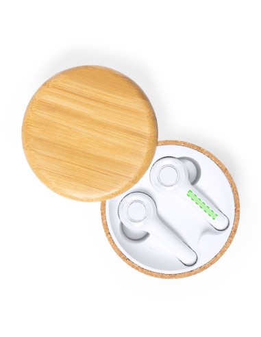 Auriculares Personalizado 81967