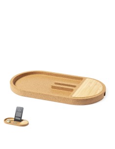 Cargador Organizador Personalizado 81968