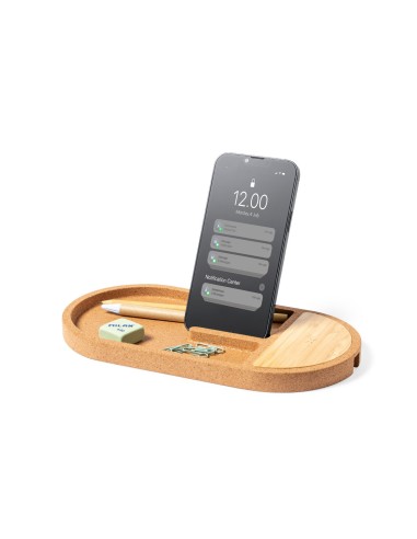 Cargador Organizador Personalizado 81968