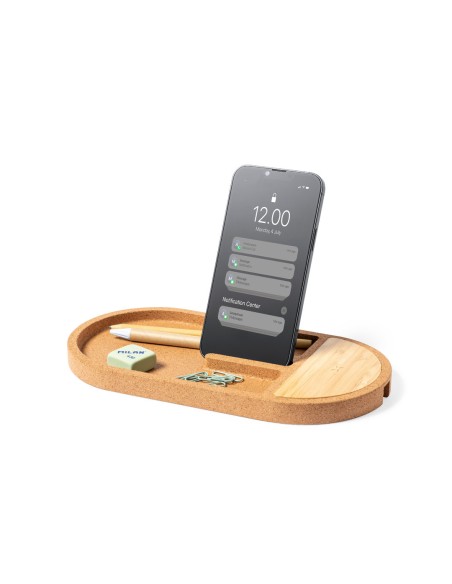 Cargador Organizador Personalizado 81968