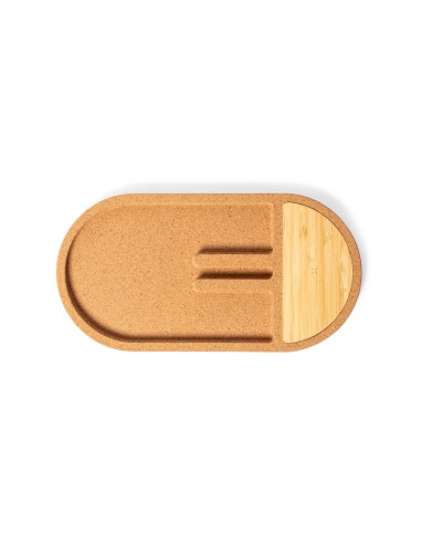 Cargador Organizador Personalizado 81968