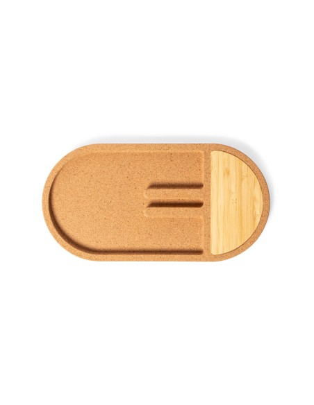 Cargador Organizador Personalizado 81968