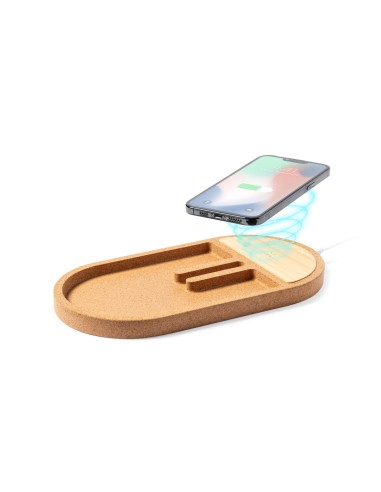 Cargador Organizador Personalizado 81968