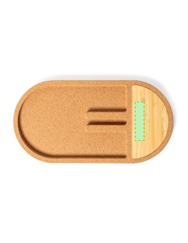 Cargador Organizador Personalizado 81968