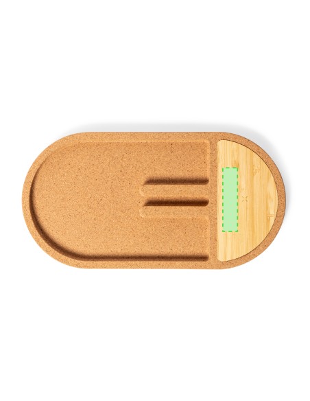 Cargador Organizador Personalizado 81968