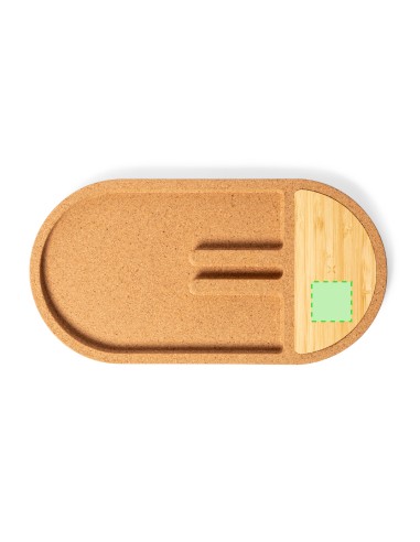 Cargador Organizador Personalizado 81968