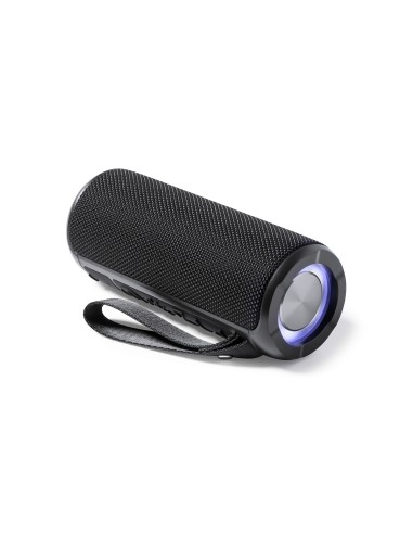 Altavoz Personalizado 81969