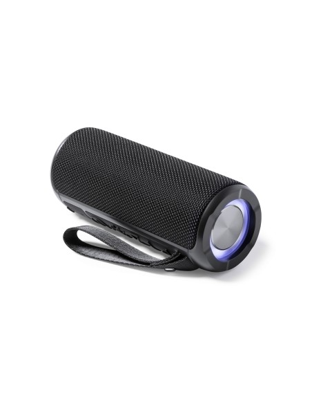 Altavoz Personalizado 81969