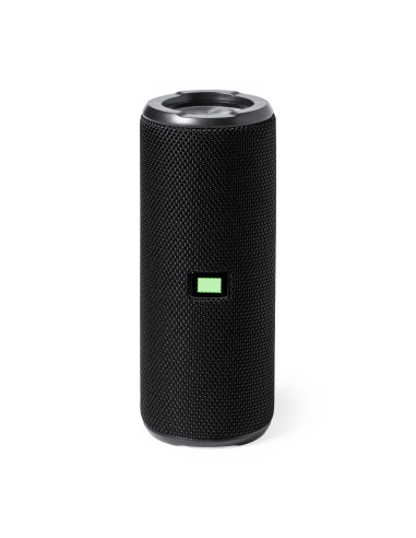 Altavoz Personalizado 81969