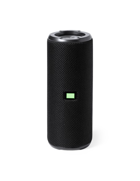 Altavoz Personalizado 81969