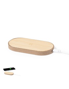 Cargador Personalizado 81970