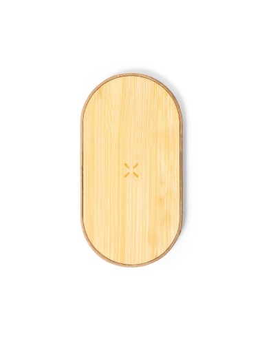 Cargador Personalizado 81970