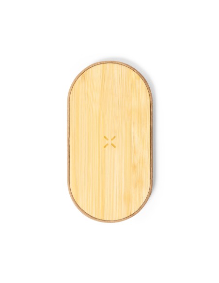 Cargador Personalizado 81970