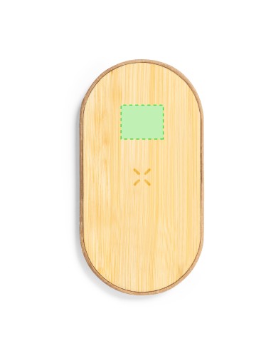 Cargador Personalizado 81970